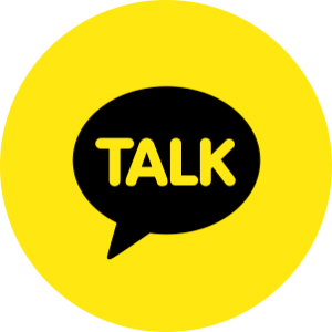 https://pf.kakao.com/_cxhnxgxj
